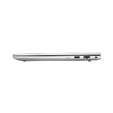 Ноутбук HP Probook 4G1i 16 16