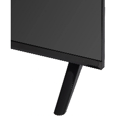 Телевизор TCL 43