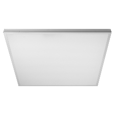 Лампа светодиодная JazzWay PPL 595/U Opal 36w 4000K 3000Lm IP40 (360mA 19мм) (уп.4*1шт)