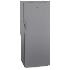 Морозильная камера Stinol STZ 150 GF, серебристый, 204 л, 6 ящиков