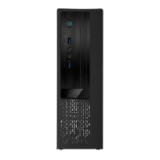 Компьютерный корпус SlimCase InWin PS201BK PM-300TFX U3.0*2+A(HD)+FAN 6125688
