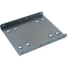 Салазки для 3.5