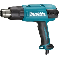 Фен технический Makita HG6530VK 198935