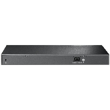 Коммутатор TP-Link TL-SG1218MP 18-портовый гигабитный коммутатор с 16 портами PoE+ SMB