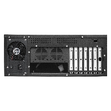 Серверный корпус ExeGate Pro EX293235RUS 4U450-26/4U4020S (RM 19