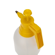 Распылитель (опрыскиватель) Rexant 1,5 литра