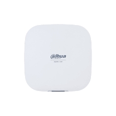 Ретранслятор Dahua DHI-ARA43-W2(868)
