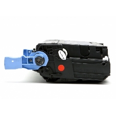Картридж лазерный Cactus CS-Q5953A пурпурный (10 000 стр.) для HP Color LaserJet 4700