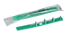 Жало для паяльника JBC C210-020 (I)