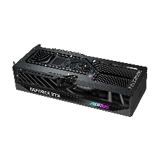 Видеокарта Gigabyte PCI-E GV-N5070AORUS M-12GD 1.0 NVIDIA GeForce RTX 5070 12Gb 192bit GDDR7 2805/28000 HDMIx1 DPx3 HDCP Ret