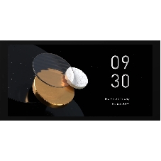 Панель управления Aqara S1 Plus (MP-K03D)