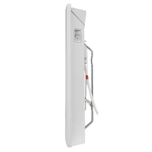 Конвектор электрический NOBO NTL4R 15 WiFi
