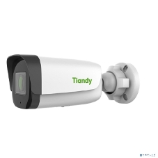 Камера видеонаблюдения Tiandy TC-C34US 2GTB-2812 4Мп 2560x1440@30fps моторизованный объектив 2.8~12 мм ИК 80м IP67 -30~60 металл/пластик
