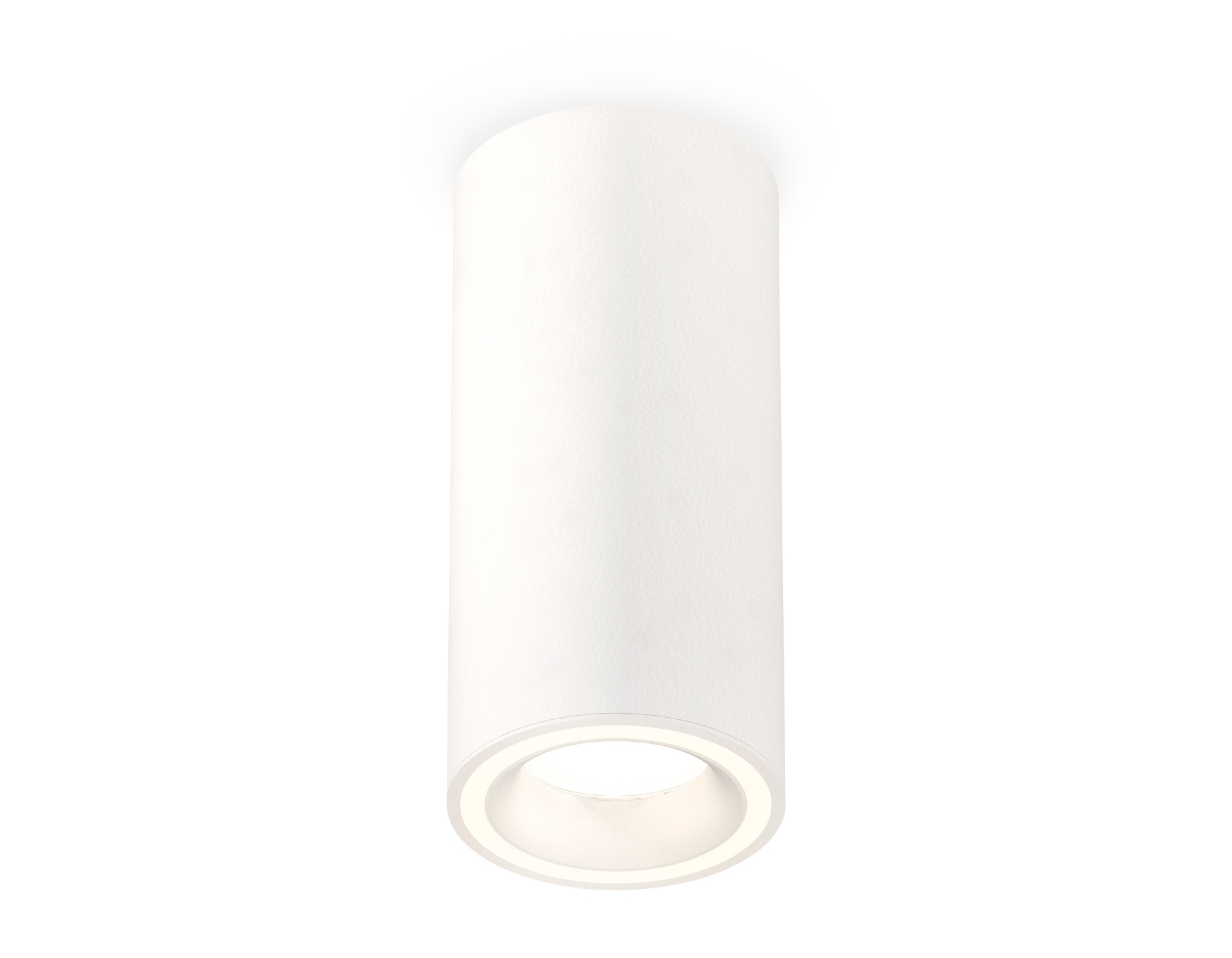 Светильник Ambrella Light XS7442011 SWH белый песок MR16 GU5.3 (C7442, N7110)