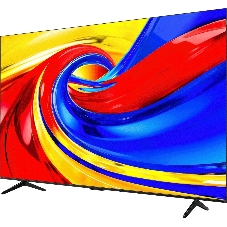 Телевизор TCL 55