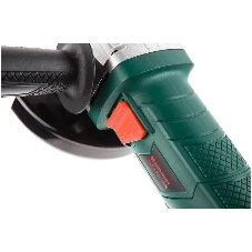 Угловая шлифовальная машина Haммer Flex USM710D 710Вт 12000об/мин 125мм