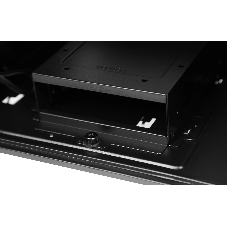Компьютерный корпус Gigabyte C102B Gb-C102G, без БП MicroATX 5x120мм 4x140мм 2xUSB 3.0 audio bott PSU, черный