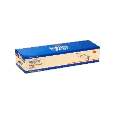 Картридж Тонер-туба ProfiLine PL-C-EXV18 для принтеров Canon IR1020 8400 копий