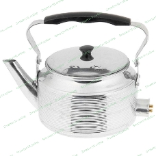 Чайник Москва ЭЧ-3, 3л, 1,5кВт