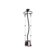 Отпариватель Centek CT-2386 розовый, 2200 Вт, 40 г/мин, 2100 мл