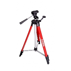 Штатив ELITECH 2210.000200элевационный, выс63-180мм,1/4