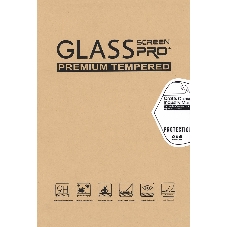 Защитное стекло для Samsung Galaxy Tab 3 Lite 7.0 SM-T116 3G Защитное стекло для Samsung Galaxy Tab 3 Lite 7.0 SM-T116 3G