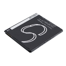 Аккумулятор CameronSino CS-SMG530SL EB-BG530BBC для Samsung Galaxy Grand Prime (SM-G530H, SM-G5309W)
