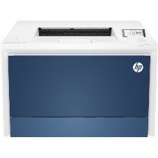 Принтер лазерный HP Color LaserJet Pro 4203dn (4RA89A), A4, цветной, печ. 33 стр/мин., 600x600 dpi, USB, Ethernet RJ-45