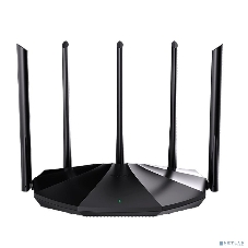 Маршрутизатор TENDA Wi-FiAX1500 WI-FI 6 TX2 PRO