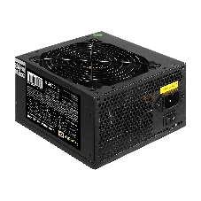 Блок питания ExeGate 800PPE (EX260647RUS), 800Вт, 120мм, черный