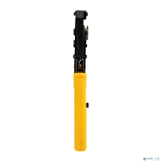 Кримпер Rexant HT-200R для обжима 10P10C, 8P8C, 6P6C, 4P4C