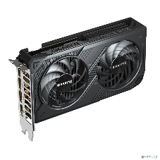 Видеокарта Gigabyte RTX 5060 GV-N5060WF2-8GD 1.0 NV RTX 5060 8Gb 128bit GDDR7 2497/28000/HDMIx1/DPx3 PCI-E 5.0