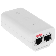 Точка доступа Ubiquiti UniFi UAP-FlexHD Wi-Fi