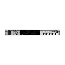 Серверный корпус ExeGate Pro 1U250-11 (RM 19