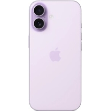 Смартфон Apple iPhone 17 A3519 8/256Gb, фиолетовый