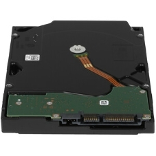 Жесткий диск Seagate 16Tb 7200RPM SATA 6Gb/S 256MB OFFICIAL RECERTIFIED