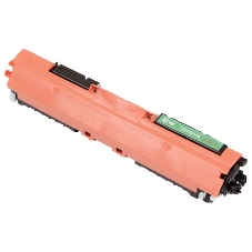 Картридж лазерный Cactus CS-CE313A пурпурный (1000 стр.) для HP LJ CP1012Pro/CP1025