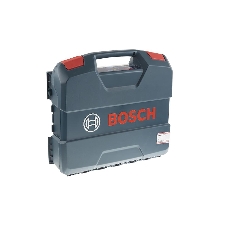 Перфоратор Bosch GBH 2-28 F SDS-plus 0611267600 880 Вт, БСП, 3.2Дж, 2,9кг, 3реж, L-Case
