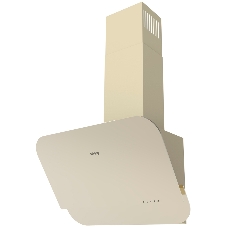 Вытяжка каминная Korting KHC 66135 GB