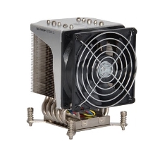Радиатор SuperMicro SNK-P0050AP4