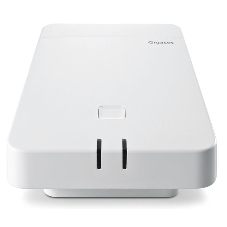 Базовая станция Gigaset N870 IP PRO