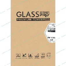 Защитное стекло для Lenovo Tab 4 10 Plus TB-X704