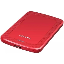 Внешний жесткий диск 1TB ADATA HV300, 2,5