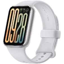 Фитнес-браслет Xiaomi Smart Band 9 Pro M2402B1, 1.62