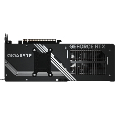 Видеокарта Gigabyte PCI-E GV-N5070WF3OC-12GD 1.0 NVIDIA GeForce RTX 5070 12Gb 192bit GDDR7 2805/28000 HDMIx1 DPx3 HDCP Ret