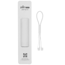 Точка доступа Ubiquiti UniFi UAP-FlexHD Wi-Fi