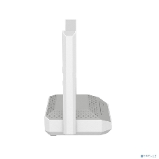 Маршрутизатор/расширитель Mesh Wi-Fi