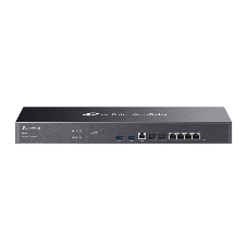 Аппаратный контроллер TP-Link OC400 Omada до 1300 устройств