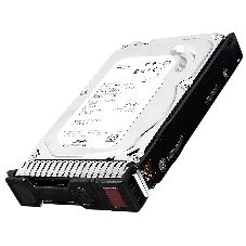Твердотельный накопитель 480GB NVMe SSD, M.2,Single Stick, for BOSS N1, Dell G16 srv,3JC4V