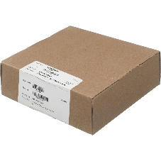 Жесткий диск HDD Seagate SkyHawk AI 24Tb 7200rpm SATA 512Mb 3.5